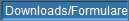 Downloads/Formulare