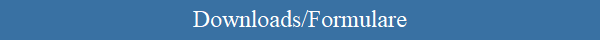 Downloads/Formulare