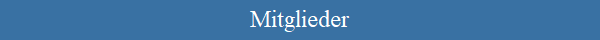 Mitglieder
